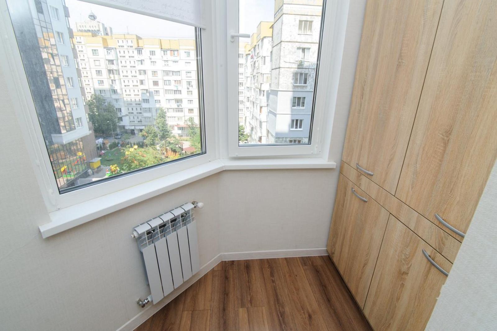 צ'יסינאו Extra Grand Lev Tolstoi Two Bedrooms מראה חיצוני תמונה